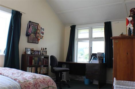 Photo of property in 17 Hankey Street, Mount Cook, Wellington, 6011