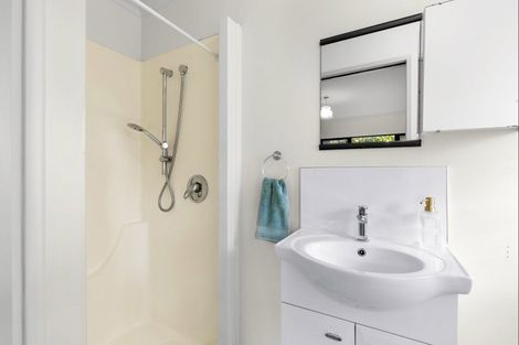 Photo of property in 31 Akaroa Avenue, Awapuni, Palmerston North, 4412