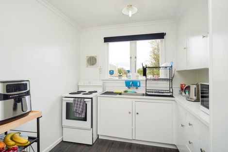 Photo of property in 48a-c Beatrice Street, Avenal, Invercargill, 9810