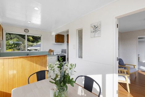 Photo of property in 39 Tweed Road, Papakowhai, Porirua, 5024