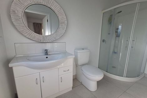 Photo of property in 406 Townshend Street, Saint Leonards, Hastings, 4120