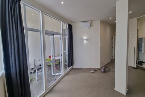 Photo of property in 3ny Walter Street, Te Aro, Wellington, 6011