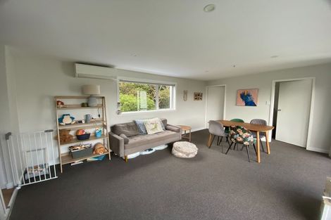 Photo of property in 59 Pembroke Road, Northland, Wellington, 6012