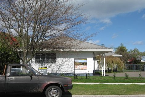 Photo of property in 31 Rimu Street, Taupo, 3330