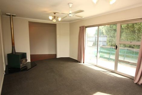 Photo of property in 35 Elizabeth Street, Rolleston, 7614