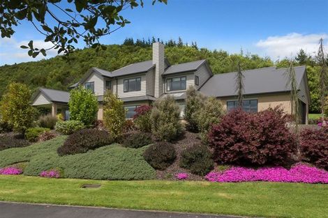 Photo of property in Parkland Estate, 275unit Pukehangi Road, Sunnybrook, Rotorua, 3015