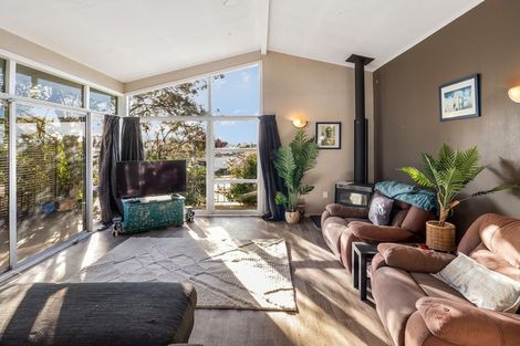 Photo of property in 6 Magenta Place, Dinsdale, Hamilton, 3204