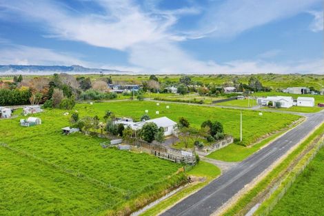 Photo of property in 7 Riripeti Street, Nuhaka, 4198