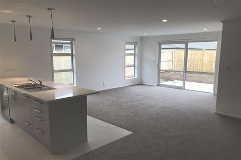 Photo of property in 12 Matawai Puna Drive, Pukekohe, 2120