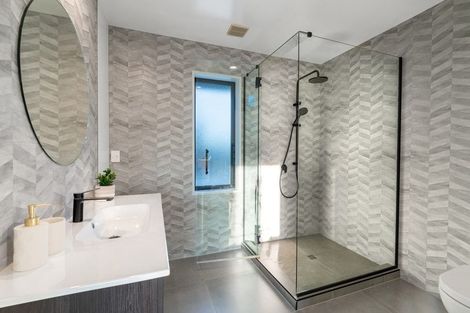 Photo of property in 65 Burnham School Road, Rolleston, Christchurch, 7678