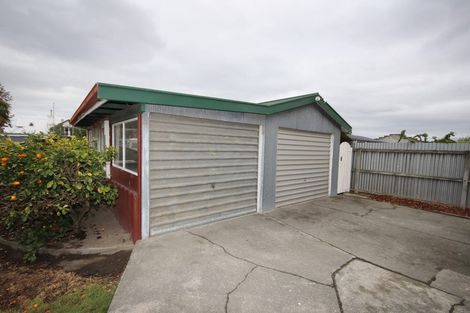 Photo of property in 8 Cavendish Street, Allenton, Ashburton, 7700