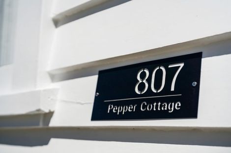 Photo of property in 805 Queen Street, Thames, 3500