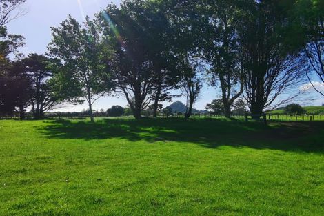Photo of property in 1852 Pataua Road North, Pataua North, Parua Bay, 0175