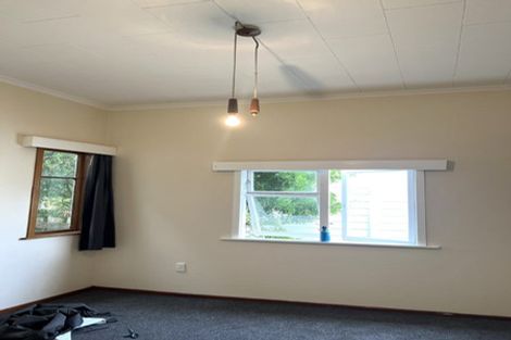 Photo of property in 17 Scarborough Terrace, Mount Victoria, Wellington, 6011