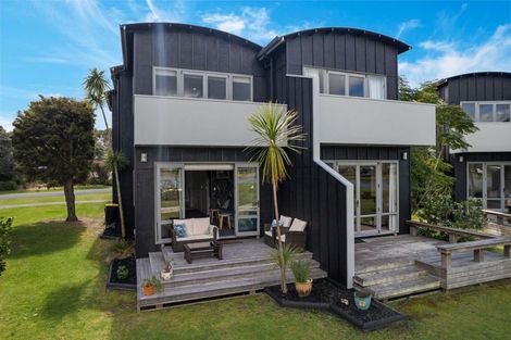 Photo of property in 19/101u Harbour Drive, Matarangi, Whitianga, 3592