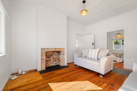 Photo of property in 802 Pollen Street, Thames, 3500