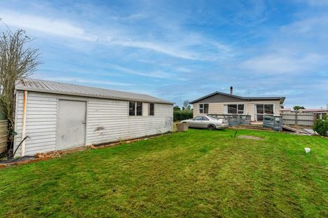 Photo of property in 92 King Street, Pareora, 7912