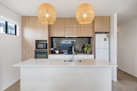 Photo of property in 9 Wheriko Avenue, Glenbrook, 2681