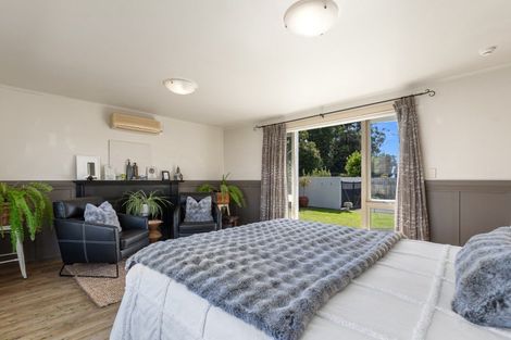 Photo of property in 197r State Highway 2 North, Bethlehem, Tauranga, 3110