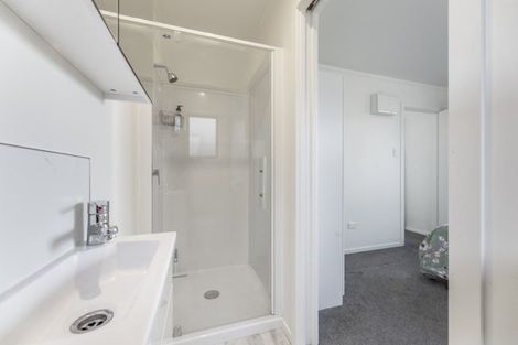 Photo of property in 43 Forfar Street, Clyde Hill, Dunedin, 9011