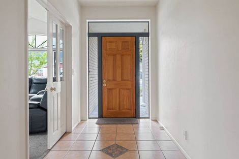 Photo of property in 348 Nayland Road, Stoke, Nelson, 7011