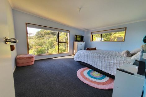 Photo of property in 13 Stanton Crescent, Karoro, Greymouth, 7805