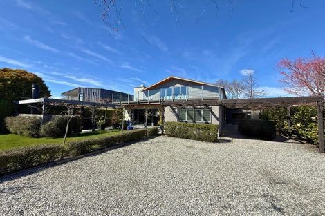 Photo of property in 25 Gunn Road, Albert Town, Wanaka, 9305