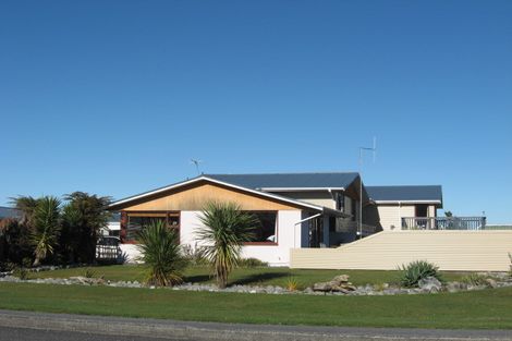 Photo of property in 123 Tudor Street, Hokitika, 7810