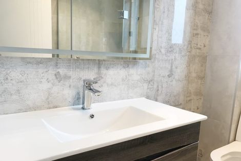 Photo of property in 9 Lavey Road, Flat Bush, Auckland, 2019