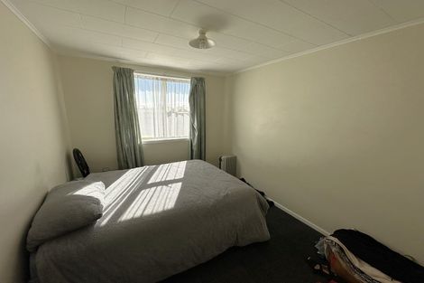 Photo of property in 31 Crathie Crescent, Tokoroa, 3420