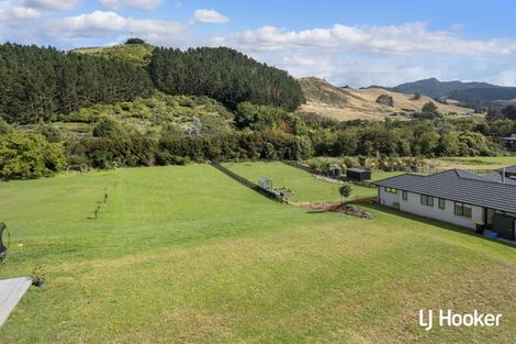 Photo of property in 8 Blueberry Lane, Waihi, 3682