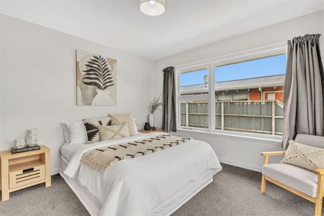 Photo of property in 84 Roberta Drive, Somerfield, Christchurch, 8024