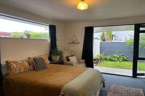 Photo of property in 155 Sewell Street, Hokitika, 7810