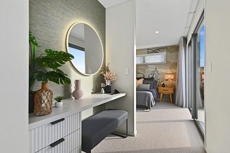 Photo of property in 1 Tumuaki Road, Paerata, 2124