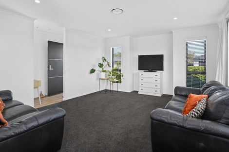 Photo of property in 50 Exeter Street, Stoke, Nelson, 7011