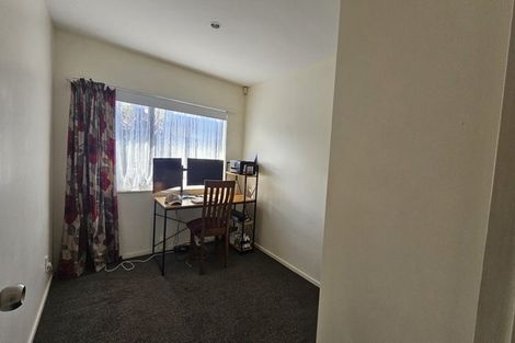 Photo of property in 11 Morewood Lane, Favona, Auckland, 2024