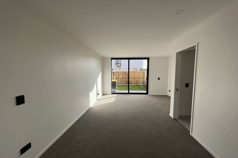 Photo of property in 2/18 Rutherford Street, Woolston, Christchurch, 8023