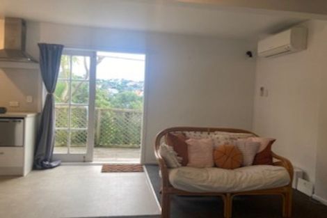 Photo of property in 32 Upland Road, Kelburn, Wellington, 6012