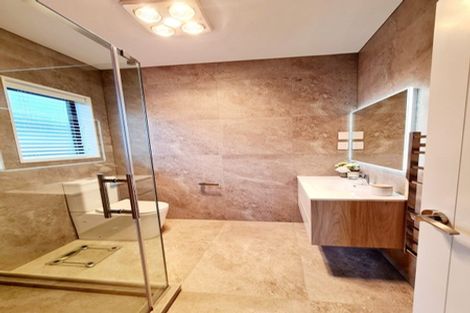 Photo of property in 20a Duke Street, Riverhead, 0820