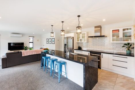 Photo of property in 8 Cherry Place, Feilding, 4702