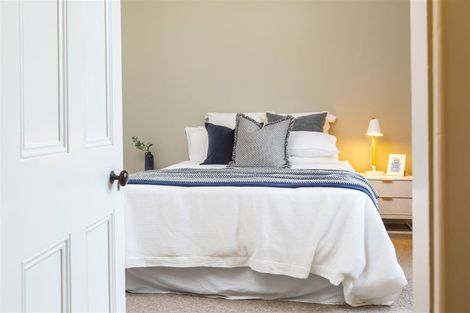 Photo of property in 147 Strickland Street, Spreydon, Christchurch, 8024