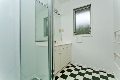 Photo of property in 121 Glamorgan Drive, Torbay, Auckland, 0630