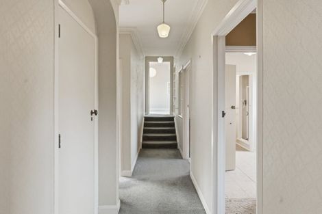 Photo of property in 48 Drivers Road, Maori Hill, Dunedin, 9010