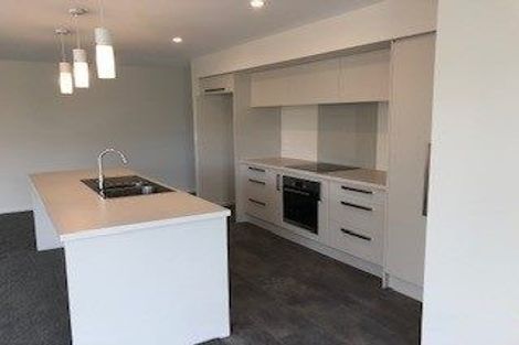 Photo of property in 8 Hamlett Drive, Woodend, 7610