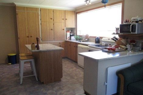 Photo of property in 4 Vogel Street, Gore, 9710