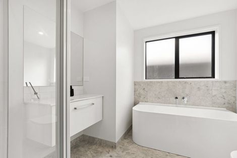 Photo of property in 4 Piwaiwaka Lane, Ramarama, 2579