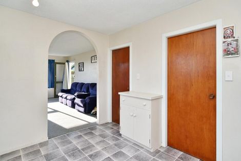 Photo of property in 19b Martyn Street, Rangiora, 7400