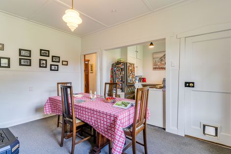 Photo of property in 10 Patmos Avenue, Woodhaugh, Dunedin, 9010