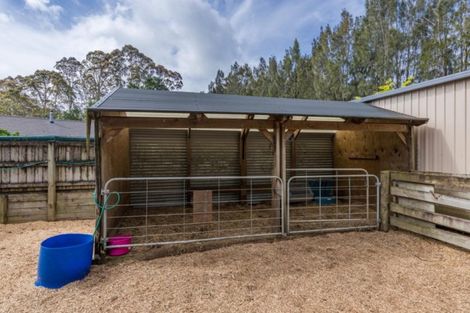 Photo of property in 37 Macadamia Lane, Waipapa, Kerikeri, 0295