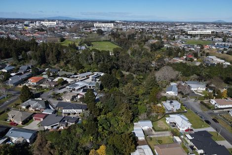 Photo of property in 21a Darley Street, Maeroa, Hamilton, 3200